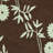 Avayah Soho Hand Tufted Wool And Viscose Floral Rug-2060854624