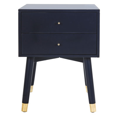 18'' W Nightstand