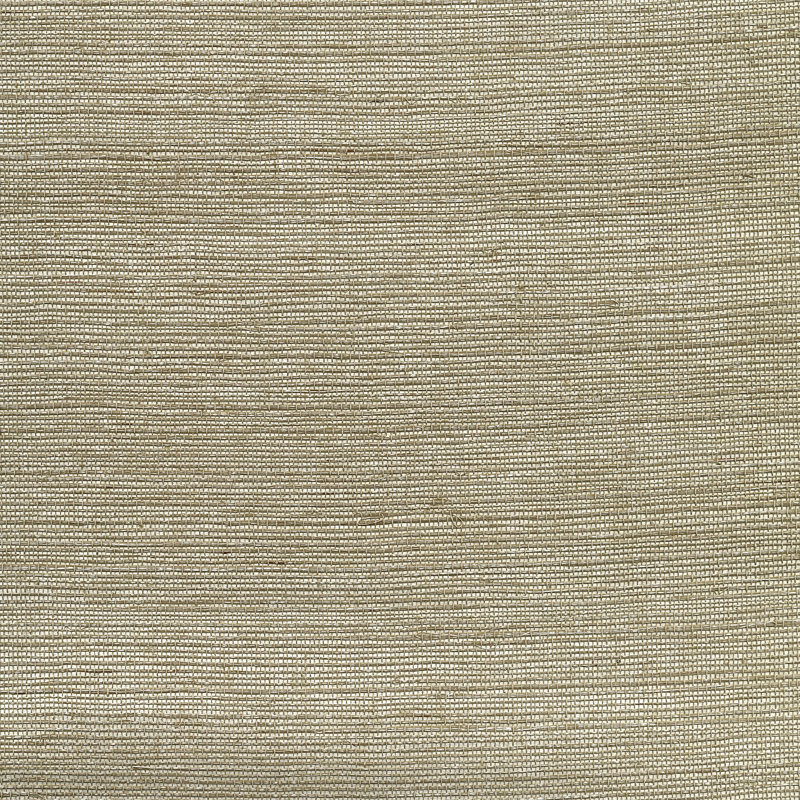 Galan Grass Cloth Wallpaper Roll