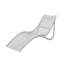 Ibiza Slat Seat-65772847