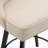Dryver Swivel Upholstered Counter Stool-93940911