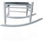 Chaises berçantes d'extérieur pour patio-1624889178