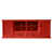 Rouge de Falun sélectionné