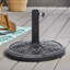 26,5 lb Base de parasol de patio-646584961