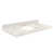 Blanc antique