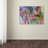 Modern & Contemporary-22557931-25776318-25776322
