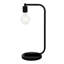 Lampe de bureau Issamar-1947323340-1948139924