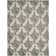 Conlin Performance Geometric Rug