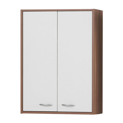 Matera Bathroom Cabinet