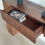 Console Wabi-sabi-1941253762