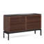 Corridor Media Console-905946303