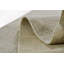 Pure Salt By Momeni Torquay Soumak Machine Weave Jute And Wool Natural Area Rug 6' X 6' Round-1618609332-1647199300