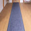 Goodner Geometric Hand Woven Indoor / Outdoor Area Rug-40863945