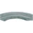 Hufeza 151'' Upholstered Sofa-91736984