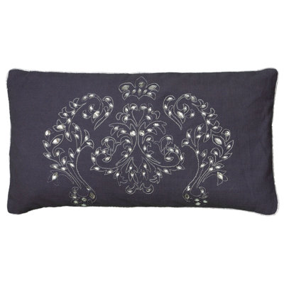 Cyndy Lumbar Pillow