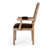 DINING CHAIR-1560199723-1560199724