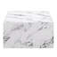 Table basse Atticus bulgari blanc-132680271