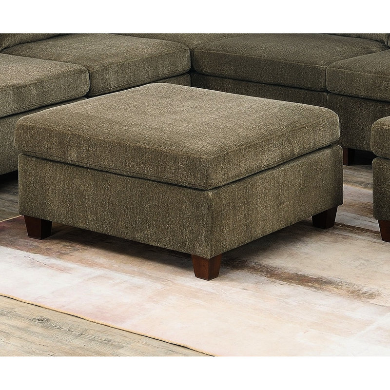 Modern Living Room Tan Chenille - Create A Look Colour A Fashionable Addition, Tan