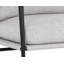 Vineeta Lounge Chair-1507323117
