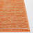 Ahir Performance Solid Color Rug-1038440731