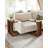 Heikki Manufactured Wood C-Shaped End Tables-1457336353