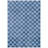 Lavone Performance Checkered Rug-1761373440