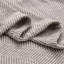 Couverture en coton Maya Chenille-105902366-105902371
