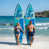 Ocean Waves is out of stock