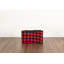 Sac fourre-tout XL-126450655