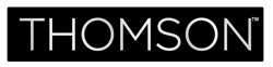 Logo Thomson