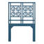 Palm Springs Open-Frame Headboard-24459576-27316804