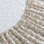 Ensemble de draps 100% coton 200 fils-117257687-117257641