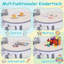 2 -Person Dining Set-135116482