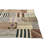 Orellana Multi Rug