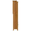 Tafolla Bathroom Furniture Suite