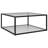 Frame Single Coffee Table-814260029-814260030-814260028