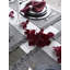 Ensemble de napperons en coton Wieland-1332305297-1253310855