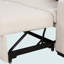 Canapé-lit modulaire convertible 108,7 po Contemporary-1628000905-1619033366