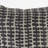 Southampton No Decorative Addition Linen Reversible Pillow Cover