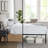 Luxury Pleated 14" Bed Skirt-876918704-903049225