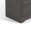 Kepner 6 Drawer 46.3'' W Double Dresser-69641096