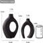 Decotis Table Vase-937875469