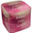 Lueur rose