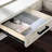 Sleek & Chic Modern Computer Desk