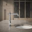 Artifacts® Bar Faucet-20417346