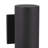 Zambrana Metal Wall Light-26963032
