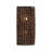 Beaudelle 18" High 2-Light Wall Sconce