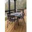 Luxembourg Outdoor Dining Side Chair-1675367695-1635085454