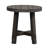Bettee End Table -1386551031