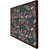Brown Framed is out of stock